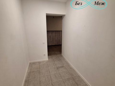 комерційна за адресою Щаслива вул., 7-А