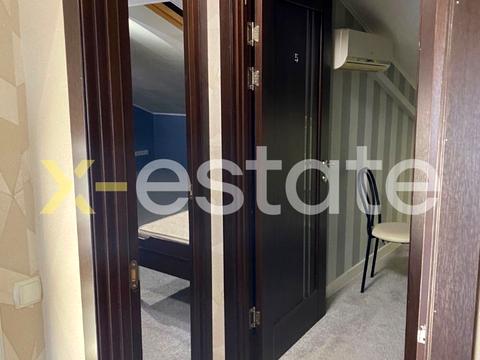 квартира по адресу Сумская ул., 5