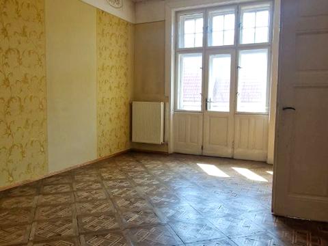 квартира за адресою Юліуша Словацького вул., 2