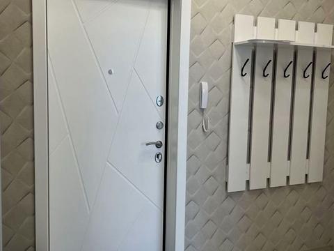 квартира за адресою Фонтанська дорога вул., 15а