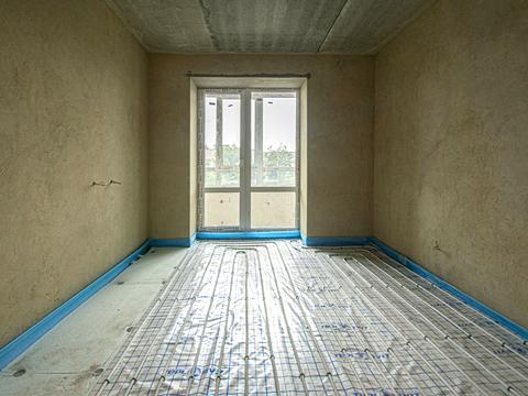 квартира по адресу Генерала Тарнавского ул., 19