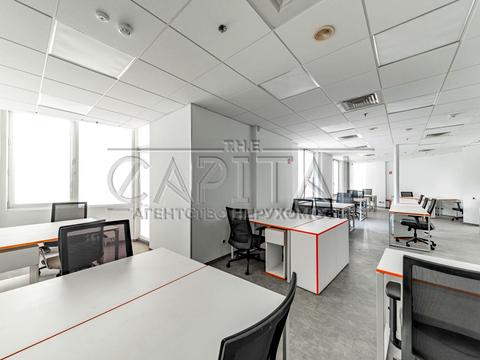 комерційна за адресою Київ, Тараса Шевченка бульв., 37