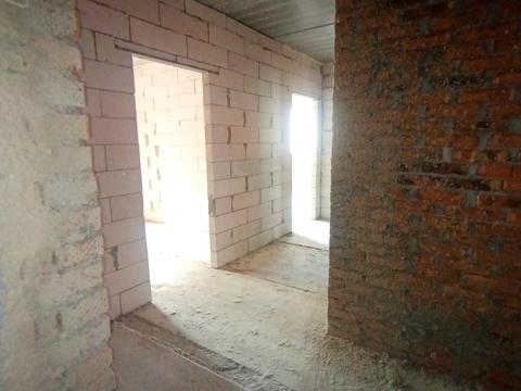 квартира по адресу Євгена Рихліка ул. (5-й  Щорса), 13
