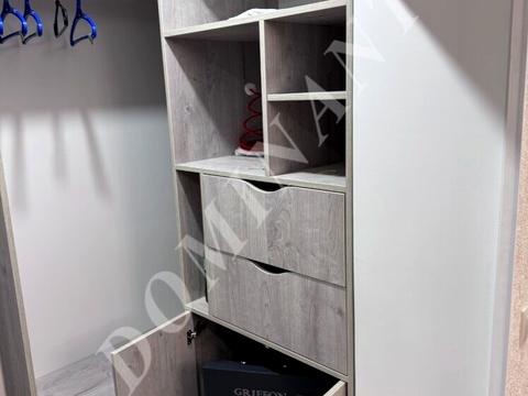 квартира по адресу Богдана Завады ул. (Микояна), 14