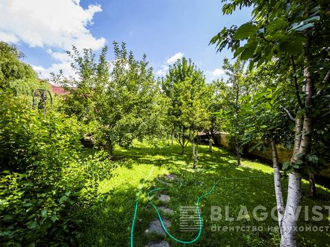 будинок за адресою Військова вул.