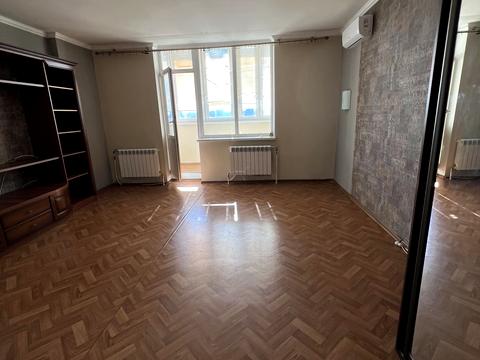 квартира по адресу Кубанской Украины ул. (Маршала Жукова), 31-А