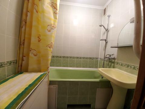 квартира за адресою Євгенія Логінова вул. (Крилова), 52