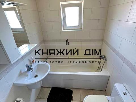 будинок за адресою Святищенська вул.