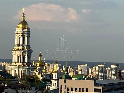 квартира по адресу Старонаводницкая ул., 6-Б
