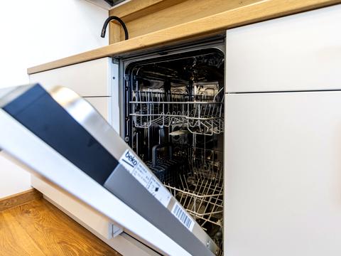 квартира по адресу Степана Бандеры ул., 60