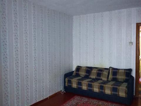 квартира по адресу Победы просп., 74