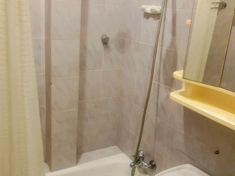 квартира за адресою Січових Стрільців вул. (Артема), 79