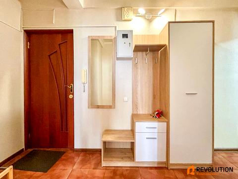 квартира за адресою Володимира Івасюка просп. (Героїв Сталінграду), 11-А