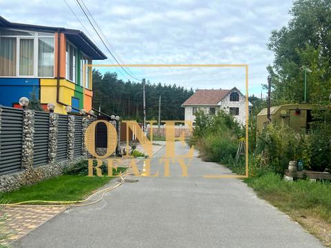 будинок за адресою Яблунева, 8