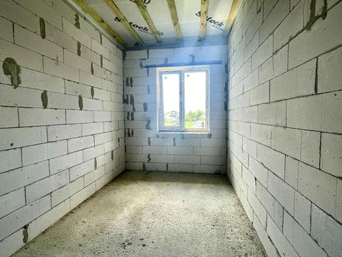 будинок за адресою Вишнева вул.