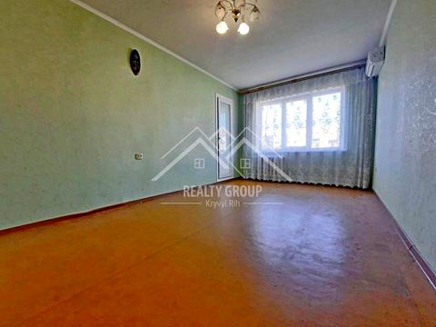 квартира по адресу Солнечный микрорайон ул., 28