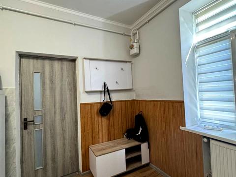 квартира по адресу Колодийская ул., 9