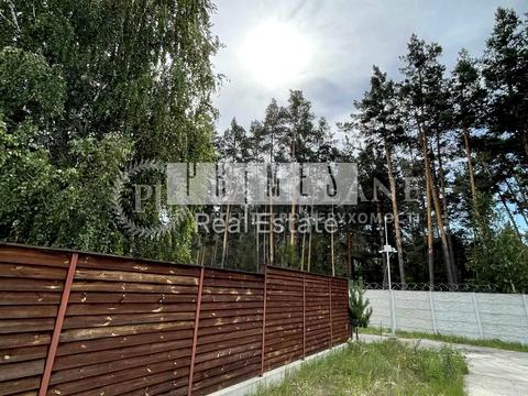 будинок за адресою Шервудська вул.