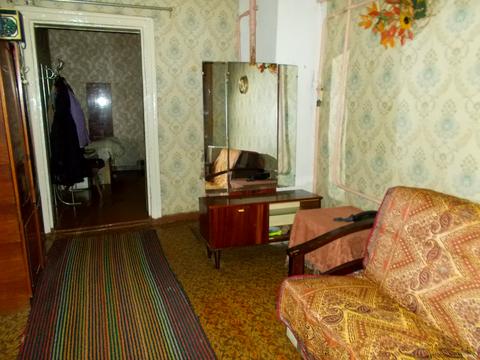 дом по адресу Леси Украинки ул., 27