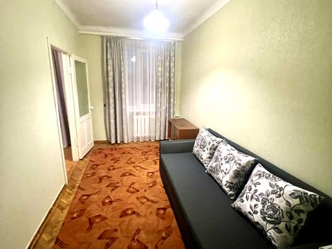 квартира по адресу Григорія Чупринки ул. (Чудновського), 8-А