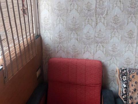 квартира по адресу Пирогівський Шлях ул. (Червонопрапорна), 46