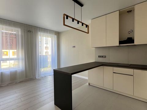 квартира за адресою Соборна вул., 32