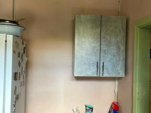 квартира за адресою Старопортофранківська вул., 28