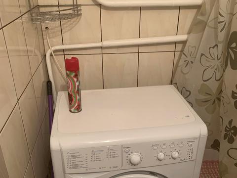 квартира по адресу Михаила Бойчука ул. (Киквидзе), 18