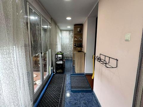 дом по адресу Південна