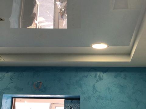 комерційна за адресою Науки просп., 55-А