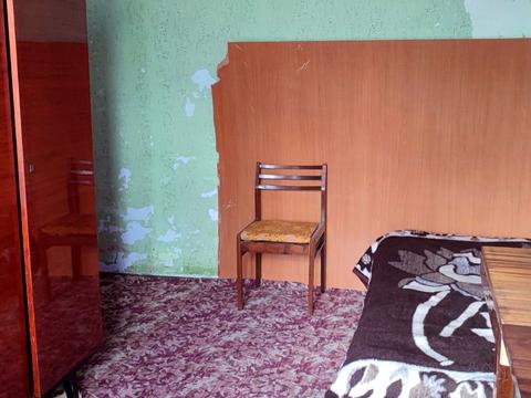 квартира по адресу Евгения Коновальца ул., 132а