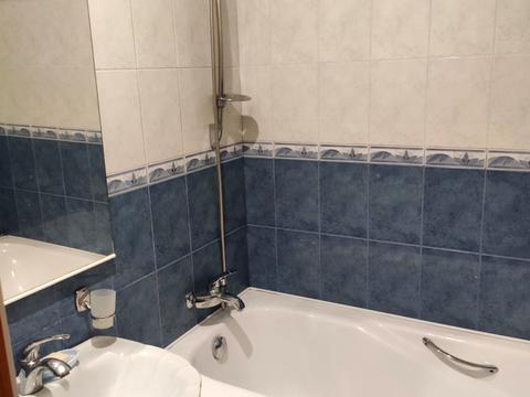 квартира за адресою Осіння вул., 13-Б