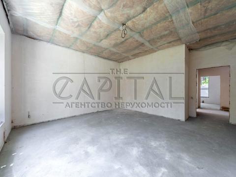 дом по адресу Бучанський район