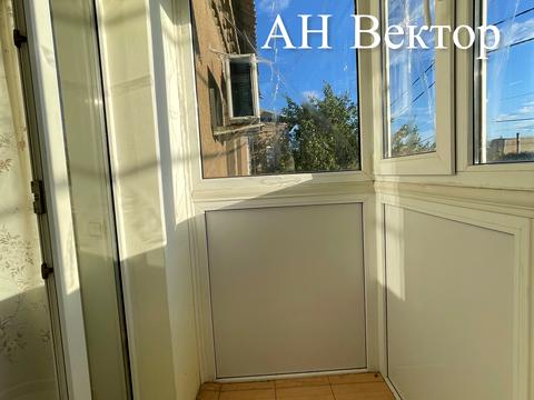 квартира за адресою Білостоцький пров., 14