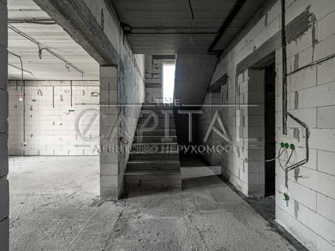 дом по адресу Київська