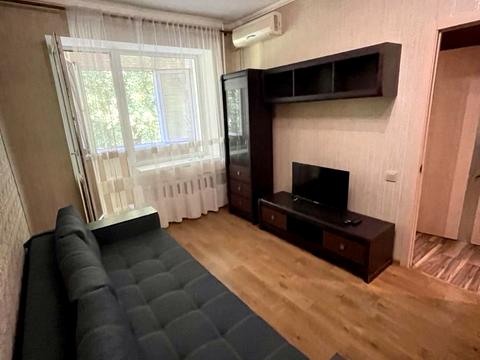 квартира по адресу Новоорловская ул. (Новоорловська), 31