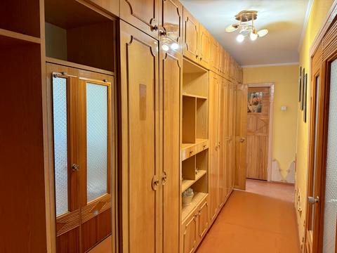 квартира за адресою Міцкевича вул., 5