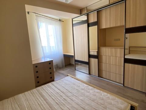 квартира за адресою Червоної Калини просп., 64