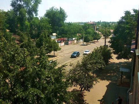 квартира за адресою Свято-Миколаївська вул. (Леніна), 62