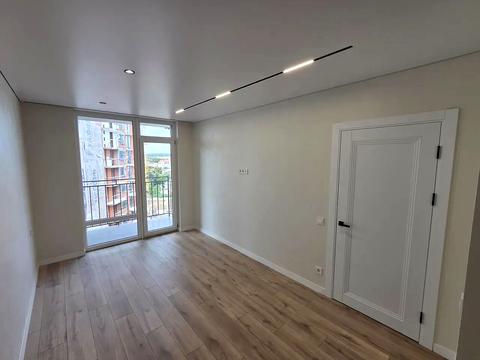квартира за адресою Юліана Пелеша вул., 3 к8