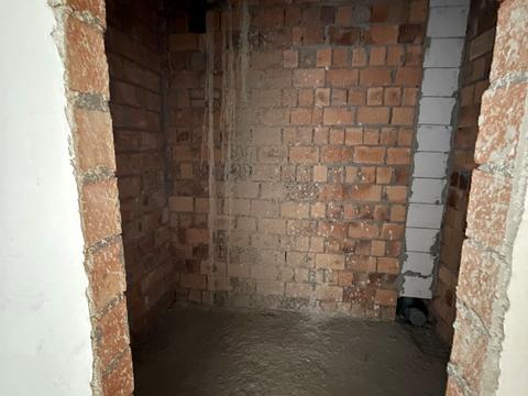квартира за адресою Європейська, 32в