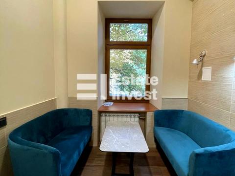 квартира за адресою Гоголівська вул., 34