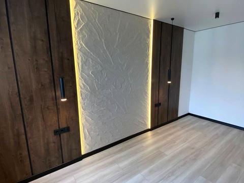 квартира по адресу Независимости ул., 146а