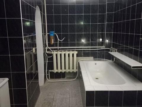 будинок за адресою ПІЩАНА