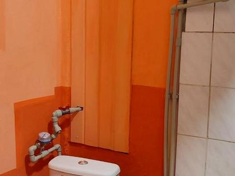 квартира за адресою 23 Серпня вул., 67А