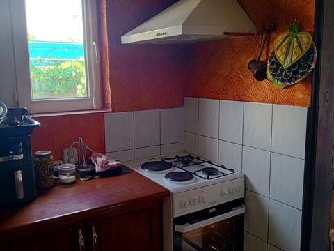 будинок за адресою Зоряна