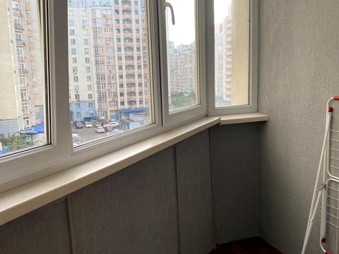 квартира за адресою Юлії Здановської вул. (Ломоносова), 52/3