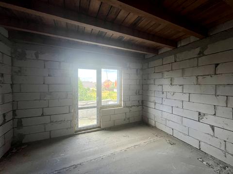 будинок за адресою Центральна вул., 143