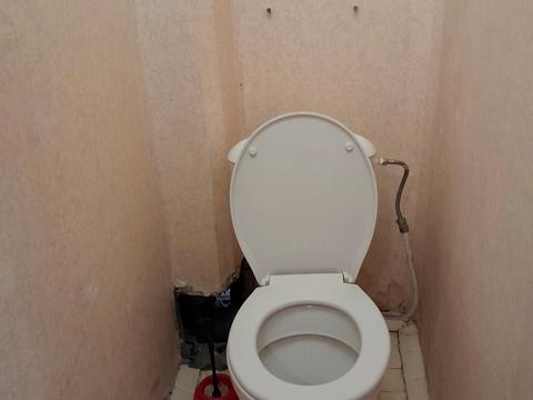 квартира за адресою Воскресенська вул., 7-А