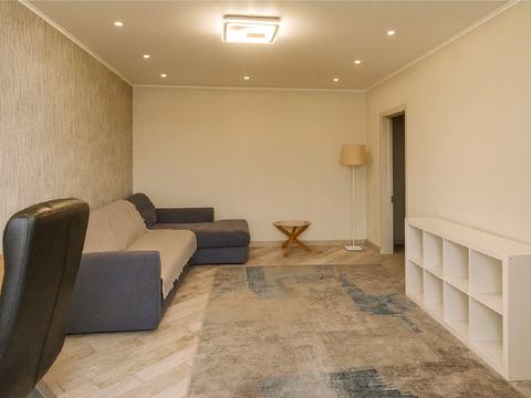 квартира за адресою Петра Григоренка просп., 11-А